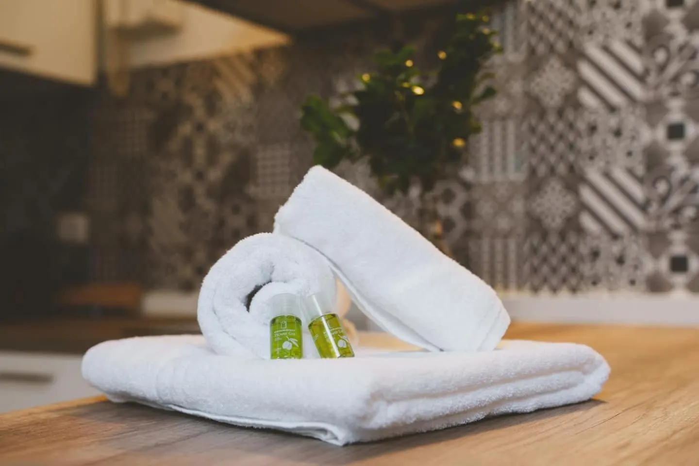 Stayeasy Corso Como 9 - Attic Studio Apartment Milan